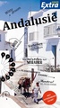 Reisgids ANWB extra Andalusië | ANWB Media