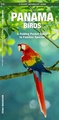 Vogelgids Panama Birds | Waterford Press