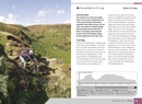 Mountainbikegids North York Moors Mountain Biking | Vertebrate Publishing