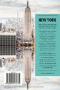 Reisgids Wat & Hoe Stedentrip New York | Kosmos Uitgevers