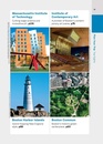 Reisgids Pocket Boston | Lonely Planet