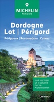 Dordogne/ Lot/ Périgord