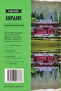 Woordenboek Wat & Hoe taalgids Japans | Kosmos Uitgevers