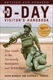 Reisgids The D-Day Visitor's Handbook, 80th Anniversary Edition | Skyhorse