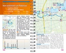 Wandelgids Hikeline Rund um München | Esterbauer