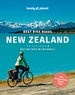 Fietsgids Best Bike Rides New Zealand | Lonely Planet