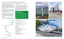 Fietsgids - Wandelgids Greenways of Ireland : 25 Traffic Free Walking and Cycling Routes | Three Rock Books