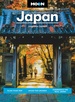 Reisgids Japan | Moon Travel Guides