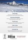 Reisgids Colorado USA | Insight Guides
