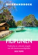 Reisgids Reishandboek Filipijnen | Uitgeverij Elmar