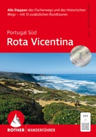 Rota Vicentina