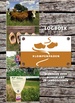Reisdagboek Logboek klompenpaden | Lantaarn Publishers