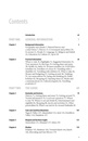Reisgids Tajikistan - Tadzjikistan | Bradt Travel Guides
