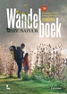 Wandelgids Wandelboek onze natuur Vlaanderen | Lannoo
