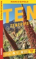Reisgids Marco Polo NL Tenerife | Marco Polo