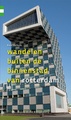 Wandelgids Wandelen buiten de binnenstad van Rotterdam | Gegarandeerd Onregelmatig