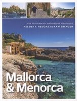 Mallorca en Menorca