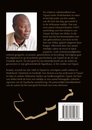 Reisgids Tsjaad - het hart van Afrika | Vrije uitgevers