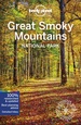 Reisgids - Wandelgids Great Smoky Mountains National Park | Lonely Planet