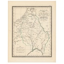 Historische Atlas Europa-Atlas NL | Uitgeverij Wbooks