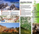 Wandelgids Savoie, 22 refuges de montagne en famille | Chamina