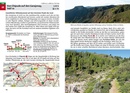Wandelgids La Gomera | Rother Bergverlag