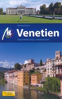 Venetien - Veneto
