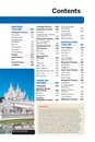 Reisgids Thailand | Lonely Planet