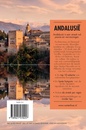 Reisgids Wat & Hoe Reisgids Andalusië | Kosmos Uitgevers