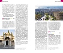 Reisgids CityTrip Thessaloniki | Reise Know-How Verlag