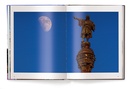 Fotoboek Barcelona | teNeues