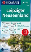Leipziger Neuseenland