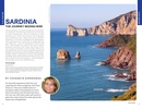 Reisgids Sardinia - Sardinië | Lonely Planet