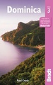 Reisgids Dominica | Bradt Travel Guides