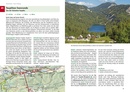 Wandelgids Wandern am Wasser Österreich | Freytag & Berndt