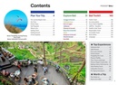Reisgids Pocket Bali | Lonely Planet
