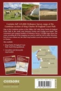 Wandelatlas - Wandelkaart King Charles III England Coast Path: North West - Cumbria Map Booklet | Cicerone