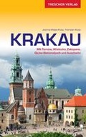 Krakau - Krakow 