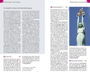 Reisgids CityTrip Riga | Reise Know-How Verlag