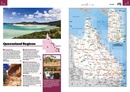 Campergids Where to Camp Guide Australia | Hema Maps