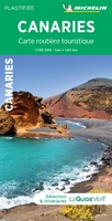 Canaries Canarische Eilanden