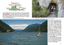 Wandelgids Achensee Brandenberger Tal | Rother Bergverlag