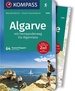 Wandelgids 5916 Wanderführer Algarve mit Fernwanderweg Via Algarviana | Kompass