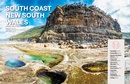 Reisgids Experience East Coast Australia | Lonely Planet