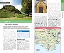 Reisgids Great Breaks Devon - Cornwall | Insight Guides