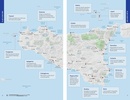 Reisgids Sicily - Sicilië | Lonely Planet