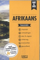 Afrikaans
