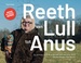 Reisgids Reeth: van Lull tot Anus | 62Damrak