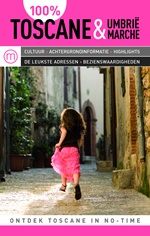 Reisgids Time to momo  Toscane, Umbrië & Marche | Mo'Media | Momedia