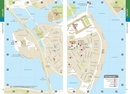 Reisgids Pocket Stockholm | Lonely Planet